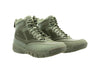 SHADOW AMPHIBIAN 5" Ranger Green | Tactical - LALO USA | Tactical and Athletic Footwear