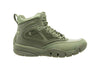 SHADOW AMPHIBIAN 5" Ranger Green | Tactical - LALO USA | Tactical and Athletic Footwear