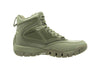SHADOW AMPHIBIAN 5" Ranger Green | Tactical - LALO USA | Tactical and Athletic Footwear