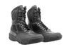 SHADOW AMPHIBIAN 8" Black Ops | Tactical - LALO USA | Tactical and Athletic Footwear