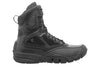 SHADOW AMPHIBIAN 8" Black Ops | Tactical - LALO USA | Tactical and Athletic Footwear