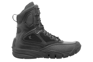 SHADOW AMPHIBIAN 8" Black Ops | Tactical - LALO USA | Tactical and Athletic Footwear