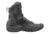 SHADOW AMPHIBIAN 8" Black Ops | Tactical - LALO USA | Tactical and Athletic Footwear