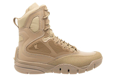 SHADOW AMPHIBIAN 8" Coyote | Tactical - LALO USA | Tactical and Athletic Footwear