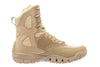 SHADOW AMPHIBIAN 8" Coyote | Tactical - LALO USA | Tactical and Athletic Footwear