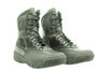 SHADOW AMPHIBIAN 8" Ranger Green | Tactical - LALO USA | Tactical and Athletic Footwear