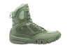 SHADOW AMPHIBIAN 8" Ranger Green | Tactical - LALO USA | Tactical and Athletic Footwear