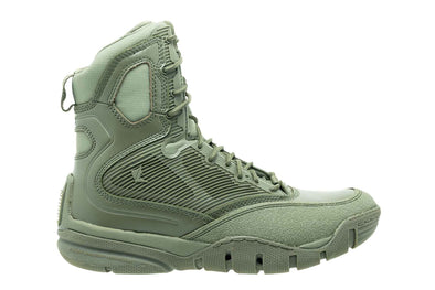 SHADOW AMPHIBIAN 8" Ranger Green | Tactical - LALO USA | Tactical and Athletic Footwear
