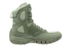 SHADOW AMPHIBIAN 8" Ranger Green | Tactical - LALO USA | Tactical and Athletic Footwear