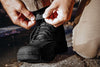 Shadow Intruder 5" Black Ops | Tactical - LALO USA | Tactical and Athletic Footwear
