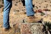 SHADOW INTRUDER 5" Coyote | Tactical - LALO USA | Tactical and Athletic Footwear