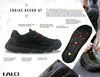 BUD/S ZODIAC RECON AT Black Ops | Shoes - LALO USA | Tactical and Athletic Footwear