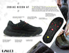 BUD/S ZODIAC RECON AT Jungle | Shoes - LALO USA | Tactical and Athletic Footwear